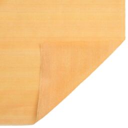 Berkfield Home Privacy Net Sand 1x25 m HDPE 150 g/m¬≤ in Yellow - thumbnail 3