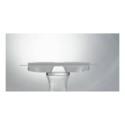 Netlighting SENSO 2 Light Recessed Downlight White 24x12x4cm - Size: 24 x 12 x 4 cm - thumbnail 3