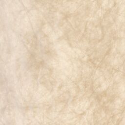 Nordlux Modern Indoor Floor Lamp Brown Tyvek E27 Crinkled Fabric - Mains Powered, IP20 - thumbnail 4