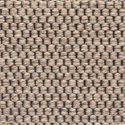 Berkfield Home Stair Mats Self-adhesive Sisal-Look 15 pcs 56x17x3 cm Dark Beige - Size: Medium - thumbnail 8