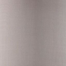 Loops Classic Style Table Lamp Light Black & Grey Speckled Glass & Mink Silk Shade - thumbnail 3