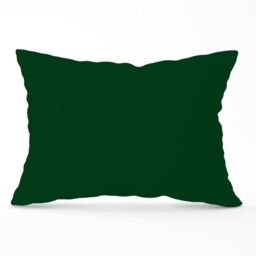 Warren Reed - Designer Jungle Green Cushions - Size: 60 cm x 60 cm - thumbnail 1