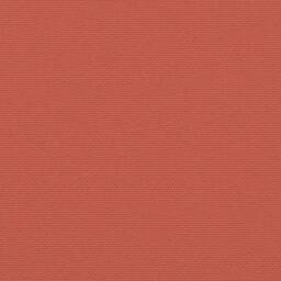 Berkfield Home Retractable Side Awning Terracotta 160x1200 cm in Burnt Orange - thumbnail 9