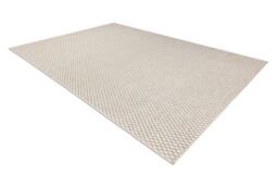 RugsX Origi Rug in Yellow - Size: 155 cm x 220 cm - thumbnail 3
