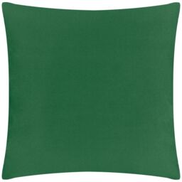 Furn Marula Tropical Water & UV Resistant Outdoor Cushion in Teal - Size: 43 cm x 43 cm - thumbnail 4