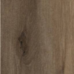 Cheshire Premium Summit Black Tall Cabinet - thumbnail 6