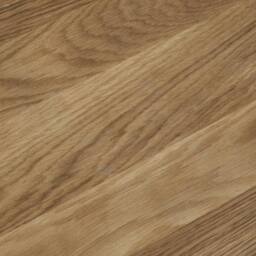 Cheshire Nordvik Nest Of 3 Tables in Oak in Light Oak - thumbnail 5