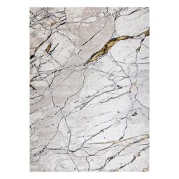RugsX Gloss Rug in Beige - Size: 120 cm x 170 cm - thumbnail 3