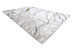 RugsX Gloss Rug in Beige - Size: 120 cm x 170 cm - thumbnail 4