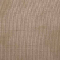 Berkfield Home Voile Curtains with Loops 2 pcs Light Brown 140x260 cm - thumbnail 7