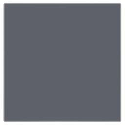 Berkfield Home 48 pcs Mirror Tiles Square Glass in Silver - thumbnail 7