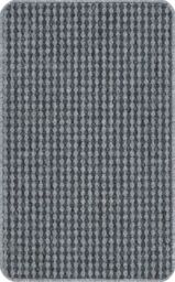 Desire Rugs Eden Non Slip Washable Dirt Trapper Indoor Doormat - Kitchen Mats - Floor Mats in Grey - Size: 40 cm x 60 cm - thumbnail 6
