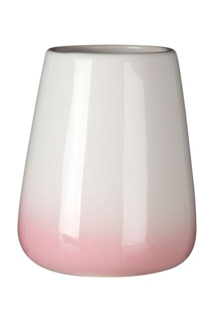 Orsina Sunrise 290ml Tumbler, Chic Look in White - image 1