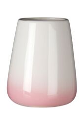 Orsina Sunrise 290ml Tumbler, Chic Look in White - thumbnail 1