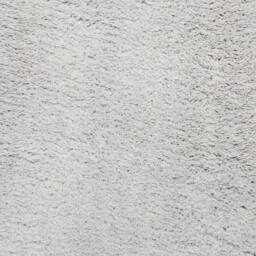 Berkfield Home Rug HUARTE Short Pile Soft & Washable Grey 160x230 cm - Size: Medium - thumbnail 9