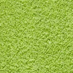 Berkfield Home Soft 8 Piece Premium Towel Set SOLUND Apple Green 600 gsm - thumbnail 7