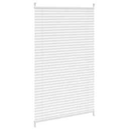 Berkfield Home Plisse Blind 70x150cm White Pleated Blind - Size: 70x150 cm - thumbnail 4