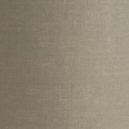 Ruma Sage Green Linen Cylinder Shade For Floor Lamp - Size: 14 inches - thumbnail 3