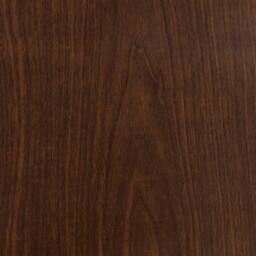 Berkfield Home Self-adhesive Door Films 2 pcs Dark Oak 210x90 cm PVC in Brown - thumbnail 6