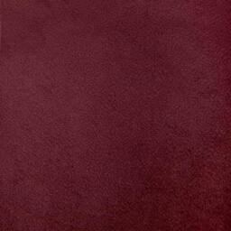 Berkfield Home Modern Blackout Curtains with Eyelets 2 pcs Wine Red Velvet in Burgundy - thumbnail 8