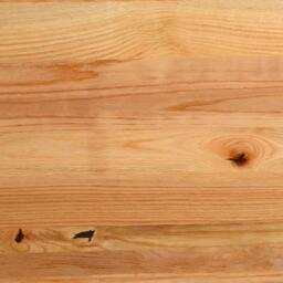 Berkfield Home Table Top Light Brown 80x40x4 cm Solid Wood Oak Oval - Size: 80 x 40 x 4 cm - thumbnail 9