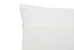Orsina Bosie Ozella Curve Pattern Rectangular Cushion - thumbnail 5