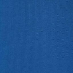 Berkfield Home Garden Parasol Folding Blue 385 x 209 x 244 cm Fabric - thumbnail 9