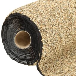 Berkfield Home Stone Liner Natural Sand 600x40 cm - thumbnail 2