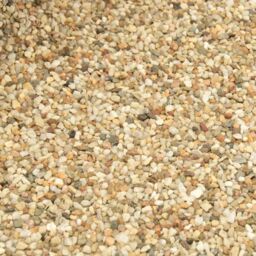 Berkfield Home Stone Liner Natural Sand 600x40 cm - thumbnail 5