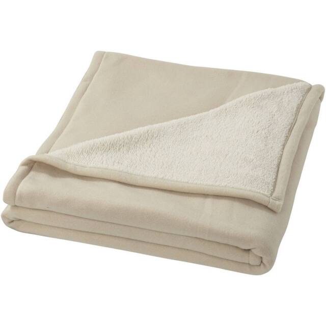 Seasons Springwood Plaid in Off-White - image 1