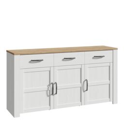 Bohol Sideboard - thumbnail 1