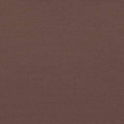 Berkfield Home Sun Shade Sail Brown 2x2x2 m 100% Polyester Oxford - thumbnail 9
