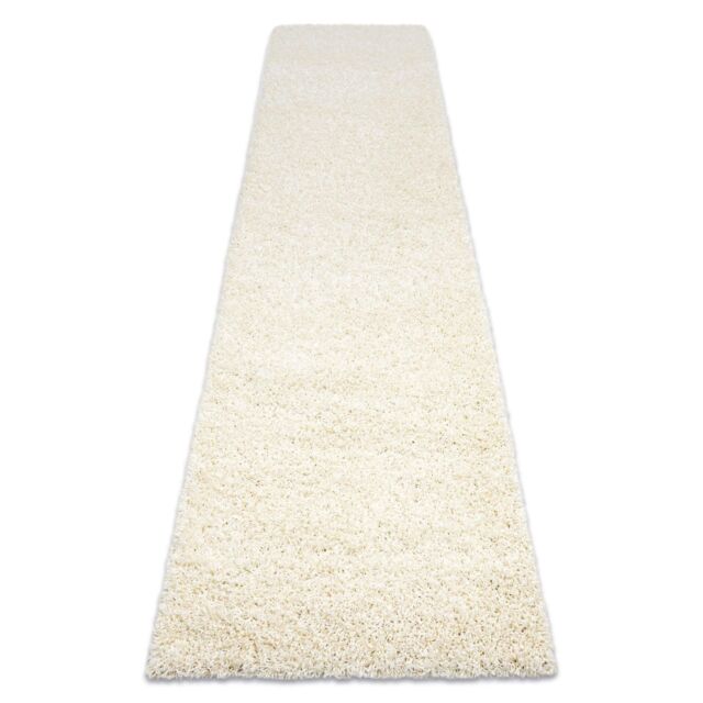 RugsX Soffi Runner in Yellow - Size: 70 cm x 250 cm - image 1