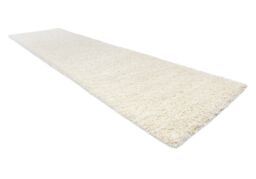 RugsX Soffi Runner in Yellow - Size: 70 cm x 250 cm - thumbnail 3