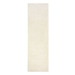 RugsX Soffi Runner in Yellow - Size: 70 cm x 250 cm - thumbnail 2