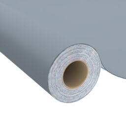 Berkfield Home Self-adhesive Furniture Films 2 pcs Grey 500x90 cm PVC - thumbnail 4