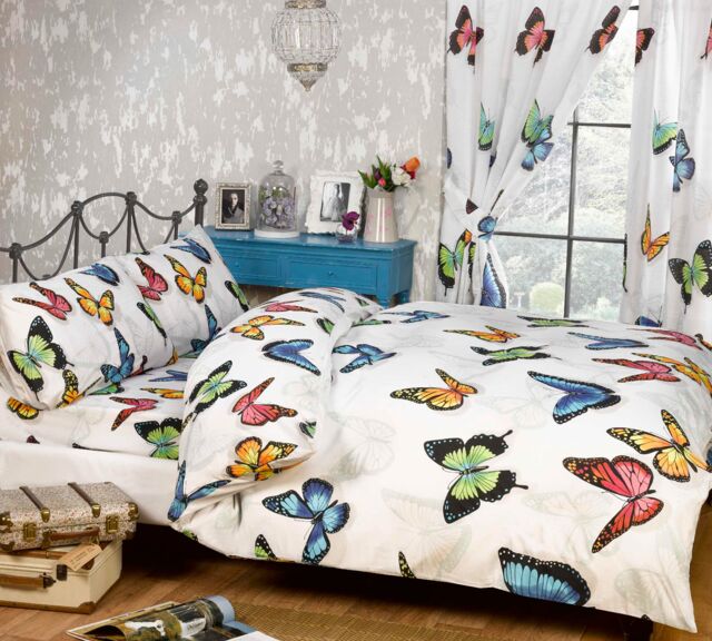 Rapport Home Marie Room In A Bag in White - Size: King