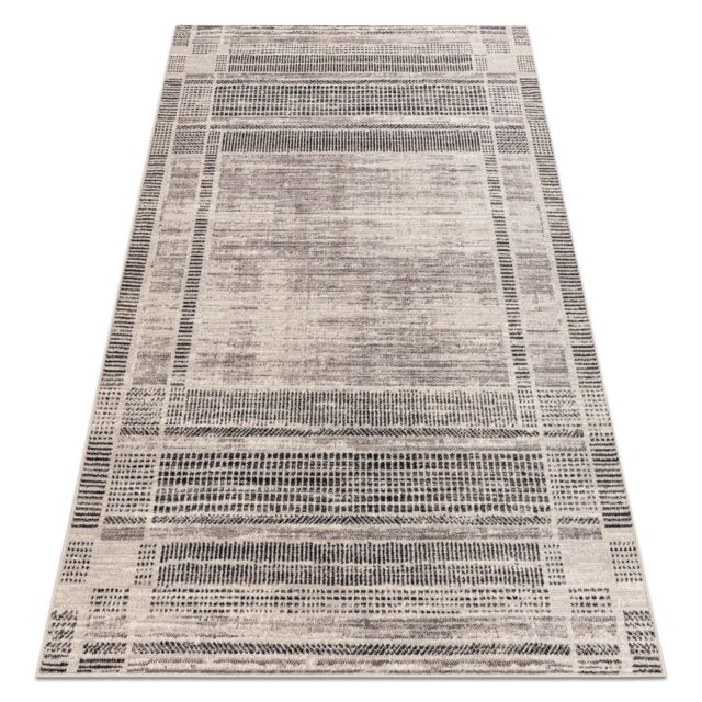 RugsX Angel Rug in Beige - Size: 80 cm x 150 cm - image 1