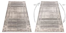 RugsX Angel Rug in Beige - Size: 80 cm x 150 cm - thumbnail 3