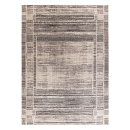 RugsX Angel Rug in Beige - Size: 80 cm x 150 cm - thumbnail 4