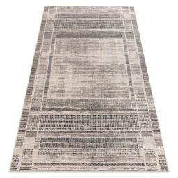 RugsX Angel Rug in Beige - Size: 80 cm x 150 cm - thumbnail 1