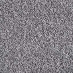 Berkfield Home Premium Guest Towels SOLUND 4pcs Grey 30x50cm 600gsm - thumbnail 5