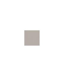 New Edge Blinds Natural Plain Straight Edge Daylight Roller Blind 165cm Drop in Beige - Size: 50 cm width x 165 cm drop - thumbnail 2