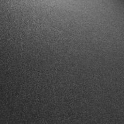 Wyld and Coco Desk - Black MDF Top Powder-Coated Iron Legs - thumbnail 7