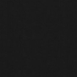 Berkfield Home Balcony Screen Black 120x400 cm Oxford Fabric - thumbnail 2