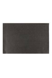 KDMD Woodland Mushroom Doormat - Step Into Magic Indoor Welcome Rug in Brown - Size: Medium - thumbnail 4