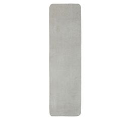 THE RUGS Relay Collection Low Pile Rug in Beige - Size: 100 cm x 150 cm - thumbnail 6