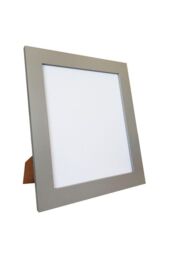 Frames by Post Metro Photo Frame 10 x 4 Inch in Light Grey - thumbnail 6