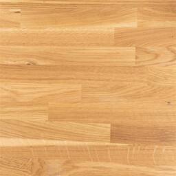 SPETLEK Premium European Wood Desk Top in Brown - Size: 0.6m2 - thumbnail 2