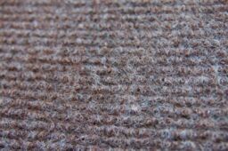RugsX Wall-To-Wall Malta Chocolate Rug in Brown - Size: 250 cm x 400 cm - thumbnail 3